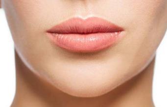 齊齊哈爾市中醫(yī)醫(yī)院美容科醫(yī)生的口碑怎么樣？他們擅長哪些項目呢？