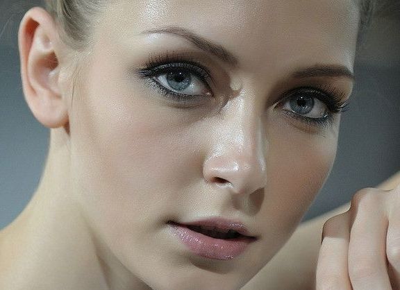 南京斜視整容哪家醫(yī)院好？專家推薦南京哪家醫(yī)院斜視整容效果好