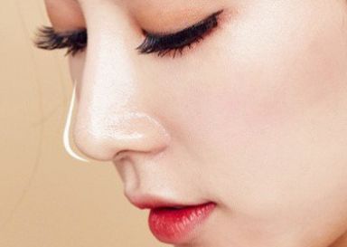 深圳哪家醫(yī)院做激光好？了解深圳激光治療的醫(yī)院排名和費(fèi)用