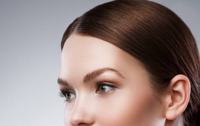 塌鼻子需要注意的事項(xiàng)有哪些？有什么方法可以進(jìn)行塌鼻整形？