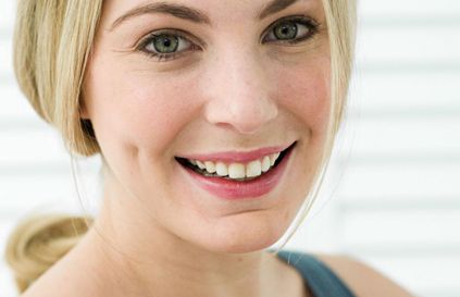 深圳川字紋拉皮哪家好？這份榜單幫你選