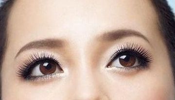 鄭州百強(qiáng)醫(yī)療機(jī)構(gòu)揭秘！2023年很受歡迎的雙眼皮整形醫(yī)院大揭榜！