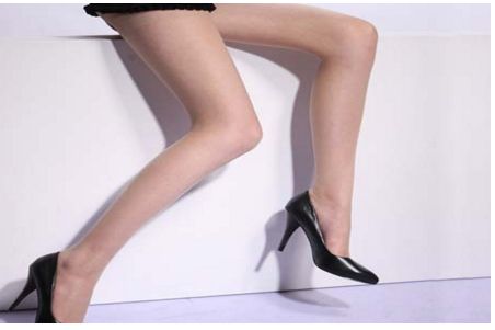 廈門植發(fā)醫(yī)院—全城追捧的專業(yè)發(fā)際線修復中心