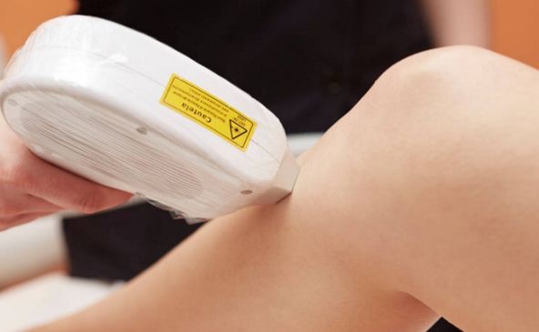 沈陽(yáng)哪家醫(yī)院做拉皮除皺手術(shù)效果好？