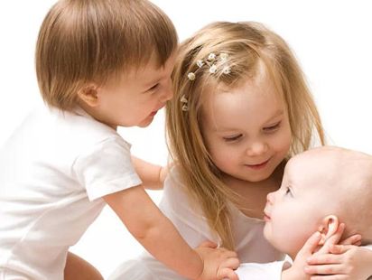 無(wú)錫三甲醫(yī)院美容哪家好？權(quán)威排名及用戶評(píng)價(jià)全面解讀