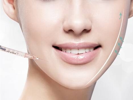 鹽城看斑去哪家醫(yī)院好？專家為您推薦鹽城治療斑點(diǎn)最好的醫(yī)院