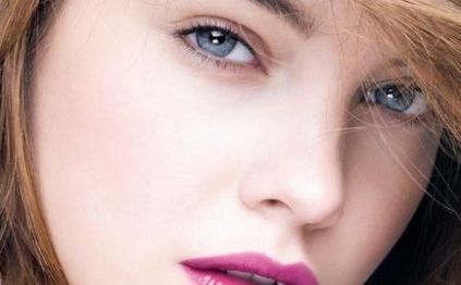 江蘇地區(qū)的整形美容醫(yī)院排行榜公布！來看看你所在地區(qū)上榜了嗎？