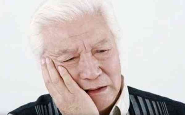 重慶雙眼皮凹陷嗨體填充口碑醫(yī)院排行榜