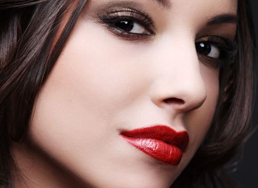 廣州去色斑，哪家醫(yī)院好？排名獨霸的專業(yè)美膚機構推薦來！