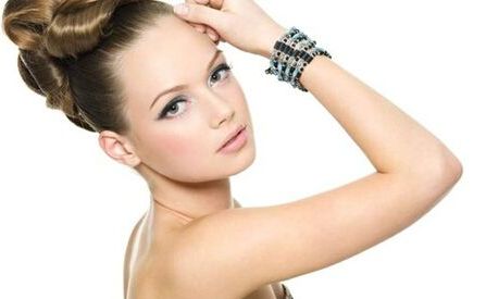 揭秘蔡依林的整容傳聞：真相究竟如何？