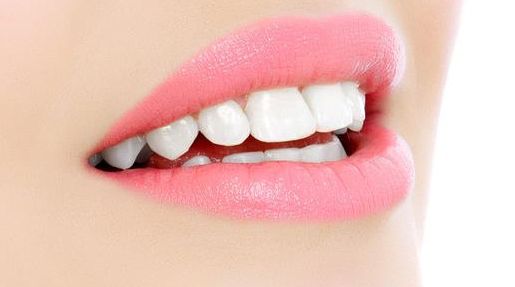 揭秘郁可唯整容傳聞：真相背后的美麗秘密