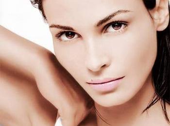 天津高麗美跡皮膚美容效果怎么樣？療程時(shí)間長(zhǎng)嗎？?jī)r(jià)格貴嗎？