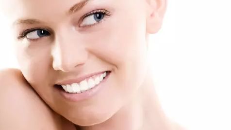 寧波市公立醫(yī)院美容科排名前五值得關(guān)注的醫(yī)療機(jī)構(gòu)