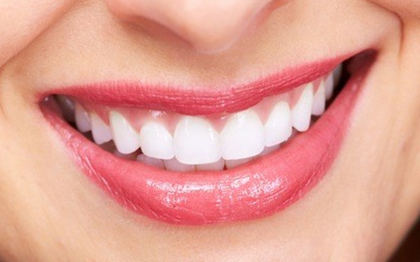 華美整形美容醫(yī)院醫(yī)生技術(shù)如何提升？能否分享醫(yī)院的特點(diǎn)？