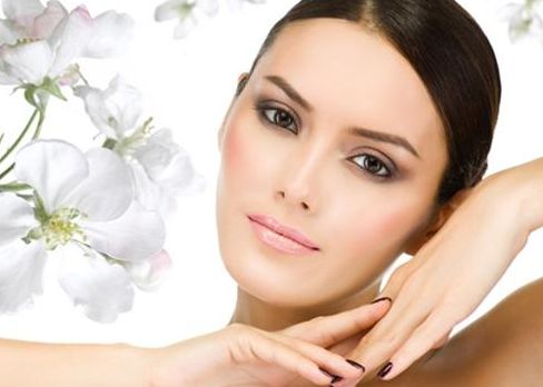 安慶醫(yī)美哪家做線雕好，專業(yè)技術(shù)和口碑評價如何？