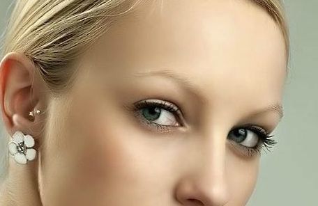 山西燒傷科醫(yī)院排名及比較：哪家燒傷科醫(yī)院是最專業(yè)的？