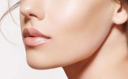 南京哪家醫(yī)院吸脂瘦小腿效果好？