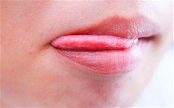 上海美萊醫(yī)療美容醫(yī)院的醫(yī)生技術(shù)如何？專項項目盤點！親身體驗告訴你效果如何？