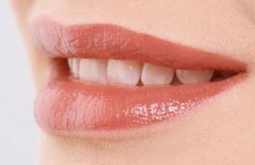 高新區(qū)第三人民醫(yī)院簡介：有哪些醫(yī)療服務和醫(yī)療技術(shù)？有無一流的醫(yī)師團隊？