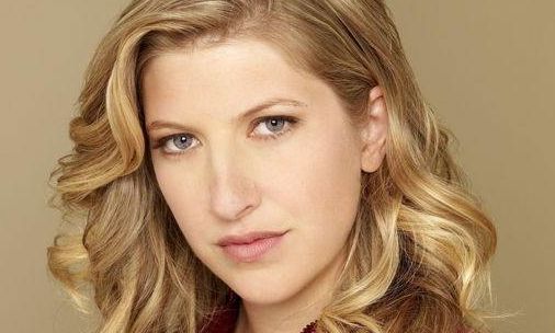 廈門(mén)哪家整形醫(yī)院比例好？全面解析廈門(mén)市內(nèi)排名靠前的整形醫(yī)院