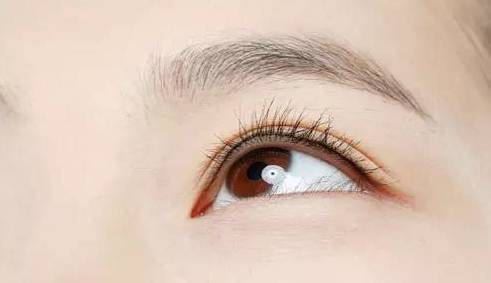 激光脫毛適合什么年齡段？什么年齡可以做激光脫毛？