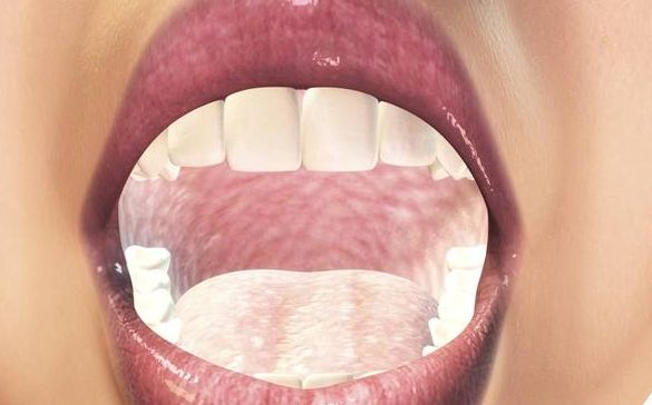 南京哪家醫(yī)院的韻雙眼皮手術(shù)效果好且價(jià)格適中？