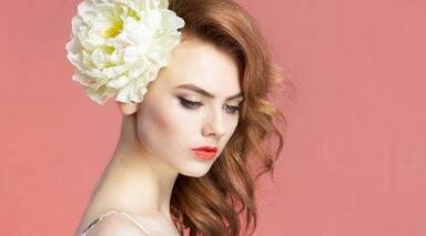 換膚手術(shù)是否存在風(fēng)險(xiǎn)？