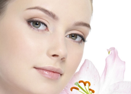 太原射頻微針去頸紋醫(yī)院2023年前十強(qiáng)，專家力評