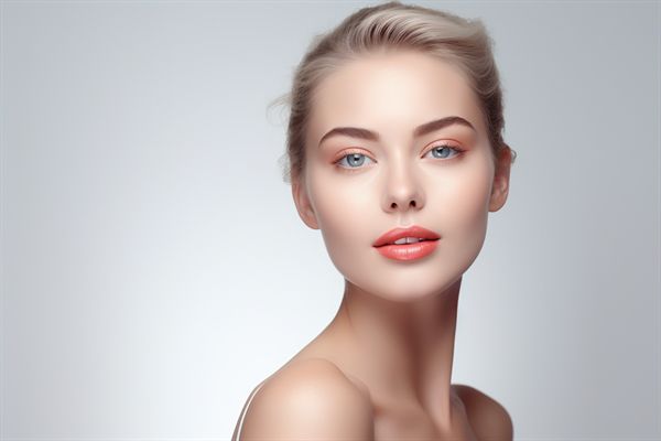 南寧地區(qū)有哪些知名植發(fā)醫(yī)院？5家醫(yī)療機(jī)構(gòu)推薦！附價格參考~