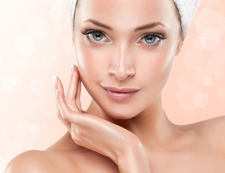 廣州疤痕治療效果最好的美容醫(yī)院推薦