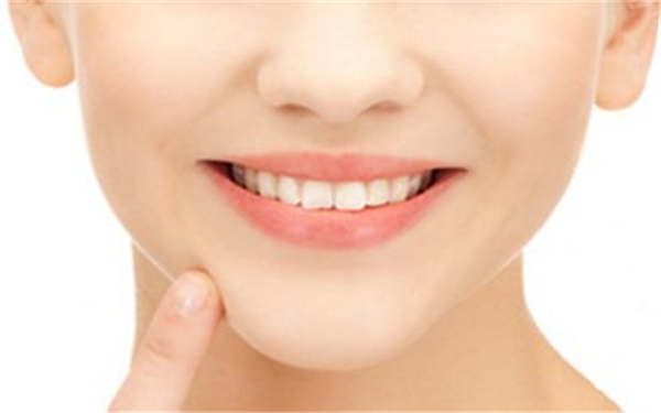 果酸換膚后真的會(huì)反彈嗎？為什么別人臉越來(lái)越美，你卻遭到“反彈”？