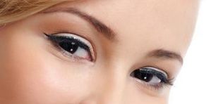 尋找廣州治療疤痕的好醫(yī)院，全面解讀專業(yè)口碑、技術(shù)引領(lǐng)