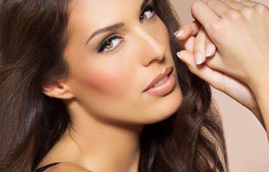 深圳哪家整形醫(yī)院做鼻子效果好？