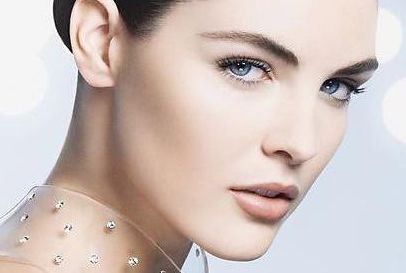 舟山整形院——6家綜合實力強(qiáng)的全城首選，用戶口碑持續(xù)贊譽！