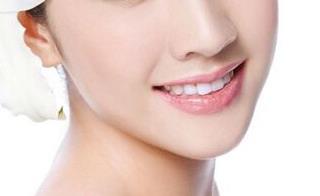 長沙亞韓植發(fā)是誰的首選？哪家醫(yī)院口碑比較好？