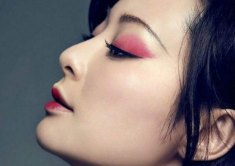 中山面部皮膚綜合年輕整形美容醫(yī)院哪家性價(jià)比高？2023中山面部皮膚綜合年輕醫(yī)療整形醫(yī)院排名前十好評(píng)不斷！