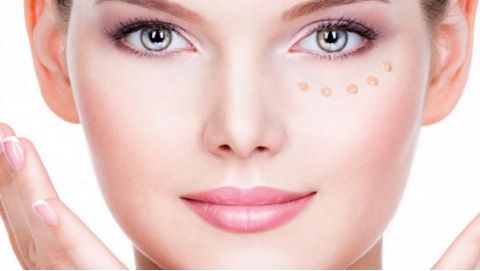 常州去疤痕的?？漆t(yī)院哪家好？