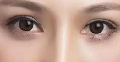 延吉金光善隆胸到底靠譜嗎？延吉金光善隆胸真的有效果嗎？