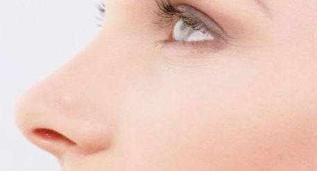 【2023內(nèi)部曝光】南京很受歡迎的水動(dòng)力吸脂優(yōu)質(zhì)醫(yī)院排行榜來(lái)襲！