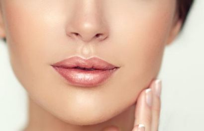 鹽城眼袋手術那家醫(yī)院比較靠譜？