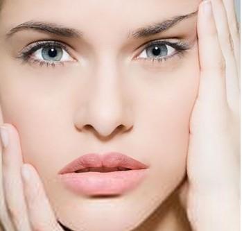 鄭州去除川字紋哪家醫(yī)院口碑好？2023年非常受歡迎的整形美容醫(yī)院排行榜公布！