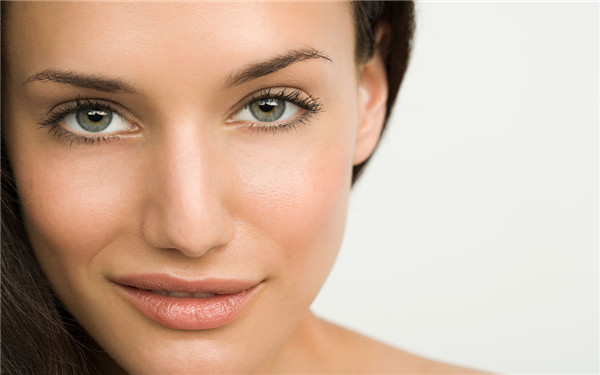 懷化長(zhǎng)懷醫(yī)院真的可以滿足你的醫(yī)美整形需求嗎？