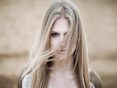 揭陽哪家醫(yī)院是做隆胸修復(fù)更有名的？揭陽有哪些醫(yī)院能夠?qū)I(yè)地進(jìn)行隆胸修復(fù)？