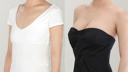 柳州自體脂肪隆胸哪家好？解析柳州人氣自體脂肪隆胸美容醫(yī)院推薦