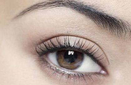 大連整形醫(yī)院綜合實(shí)力評(píng)估，排名前三的高質(zhì)量機(jī)構(gòu)現(xiàn)身！技術(shù)領(lǐng)先，價(jià)格公正，令人信賴！