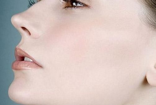 湖北地區(qū)整形外科醫(yī)院哪家好？專家解答+用戶推薦分析