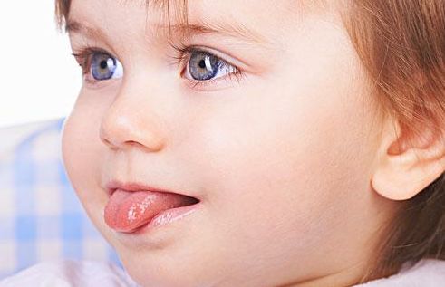 山大附屬第三醫(yī)院整形科真的靠譜嗎？醫(yī)生團(tuán)隊(duì)值得信賴嗎？