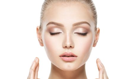 廣州整形醫(yī)院中哪家的祛斑效果最好？