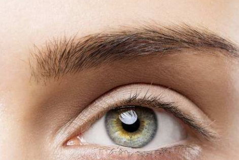 2023杭州整形美容醫(yī)院排行榜，讓您獲得完美翹耳垂的選擇推薦！