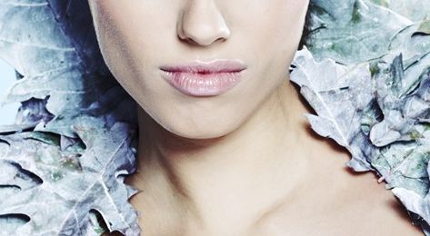 溫州哪家醫(yī)院做皮秒好？專家推薦的溫州最好的做皮秒的醫(yī)院有哪些？